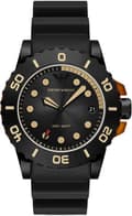Miniatyrbild 1 av 2: Orologi uomo emporio armani ar11539 aqua , Emporio Armani - orologi Emporio Armani