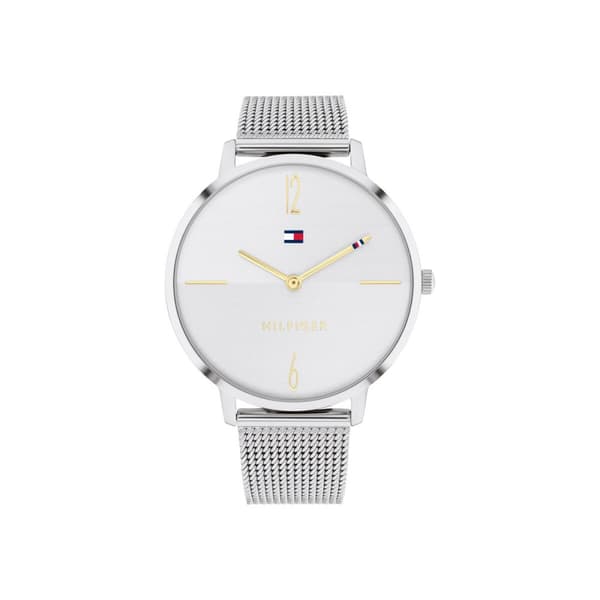 Dameur Tommy Hilfiger 1782338 (Ø 40 mm)