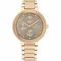 Miniatyrbild 1 av 2: Damklocka Tommy Hilfiger 1782533 (Ø 36 mm)