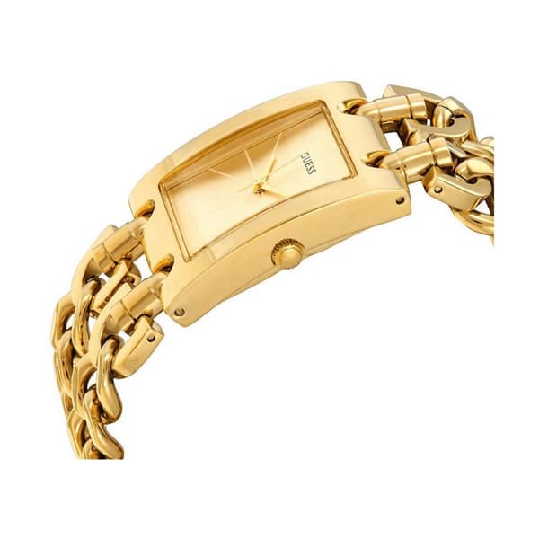 Damklocka Guess W1117L2