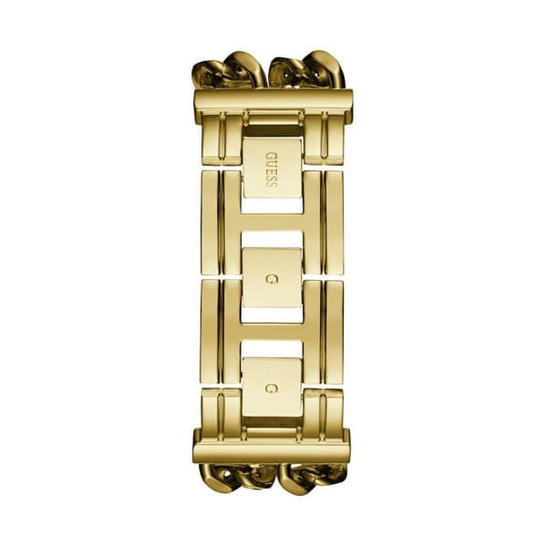 Damklocka Guess W1117L2