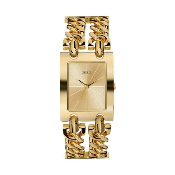 Damklocka Guess W1117L2
