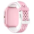 Miniatyrbillede 2 af 2: Forever Find Me 2 GPS Smartwatch til børn - Pink
