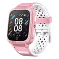 Miniatyrbillede 1 af 2: Forever Find Me 2 GPS Smartwatch til børn - Pink