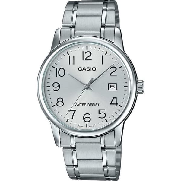 Casio MTP-V002D-7BUDF miesten kello