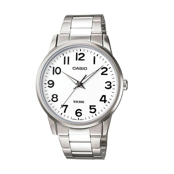 Casio MTP-1303D-7BVDF miesten standart-kello