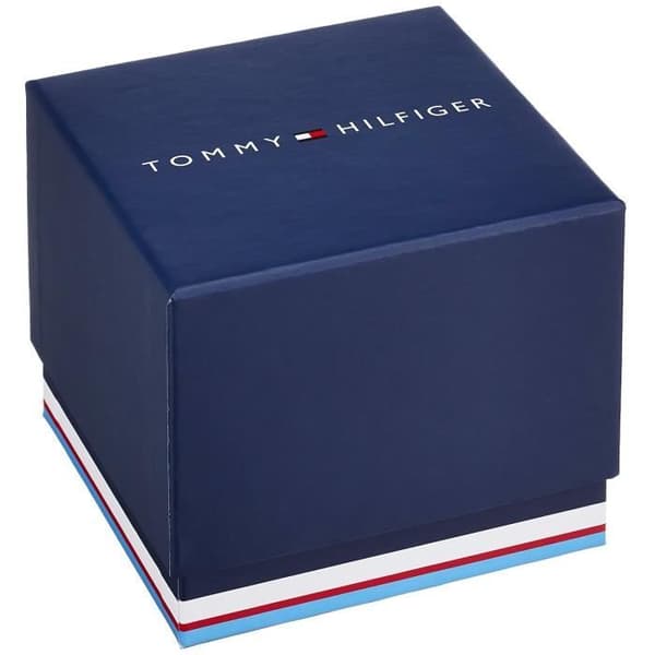 Tommy Hilfiger Klocka - Dam - 1782559