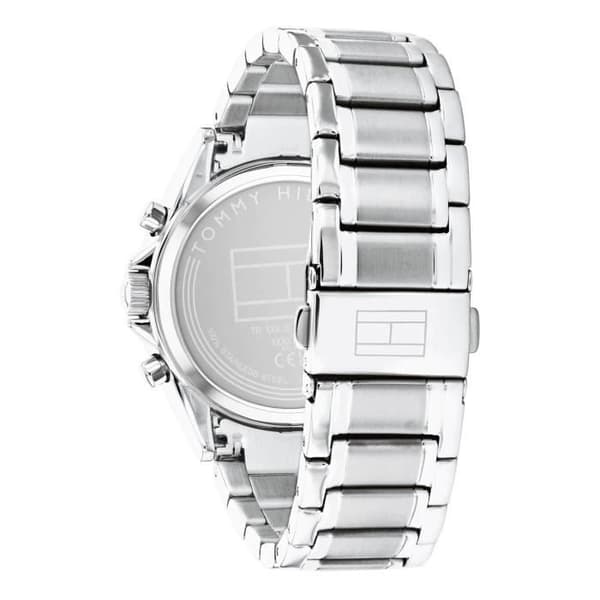 Tommy Hilfiger Klocka - Dam - 1782559