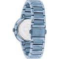 Miniatyrbild 2 av 4: Klocka - Tommy Hilfiger - 1782535 - Rostfritt stål - 36 mm - Vattentålig 3 bar