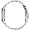 Miniatyrbild 2 av 4: Citizen FE6151-82L Damklocka - Titansilver - 34mm - Titanarmband - Solenergi - Vattentät 5 bar