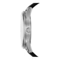 Miniatyrbild 2 av 4: Armani Exchange Watch - Herr - AX1872 - Svart Läder - 42mm - 5 bar