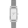 Miniatyrbild 3 av 4: Skagen Watch - Dam - SKW3096 - Silver Rostfritt stål - 22 mm - 3 bar
