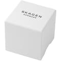 Miniatyrbild 4 av 4: Skagen Watch - Dam - SKW3096 - Silver Rostfritt stål - 22 mm - 3 bar