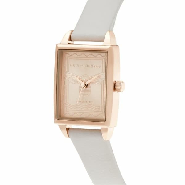 Damklocka Olivia Burton OB16SD04