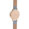Pikkukuva 3 / 5: Naisten rannekellot Olivia Burton OB16CH04  (Ø 30 mm)