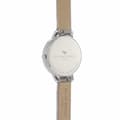 Pikkukuva 3 / 5: Naisten rannekellot Olivia Burton OB16DE04 (Ø 34 mm)