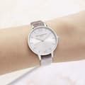 Pikkukuva 4 / 5: Naisten rannekellot Olivia Burton OB16DE04 (Ø 34 mm)