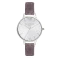 Pikkukuva 1 / 5: Naisten rannekellot Olivia Burton OB16DE04 (Ø 34 mm)