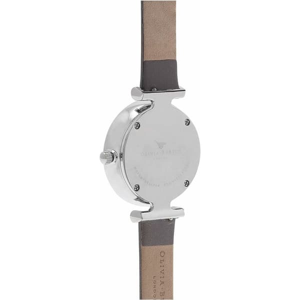 Dameur Olivia Burton OB16AM144 (Ø 30 mm)
