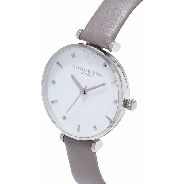 Dameur Olivia Burton OB16AM144 (Ø 30 mm)