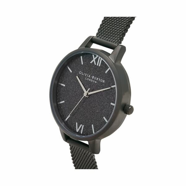 Dameur Olivia Burton OB16GD49 (Ø 34 mm)