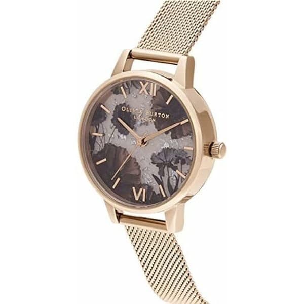 Dameur Olivia Burton OB16SP21 (Ø 30 mm)