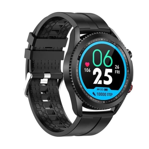 Media-Tech SMARTBAND VENETIA MT869 - 5906453108698