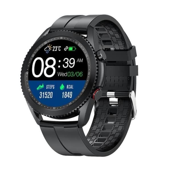 Media-Tech SMARTBAND VENETIA MT869 - 5906453108698