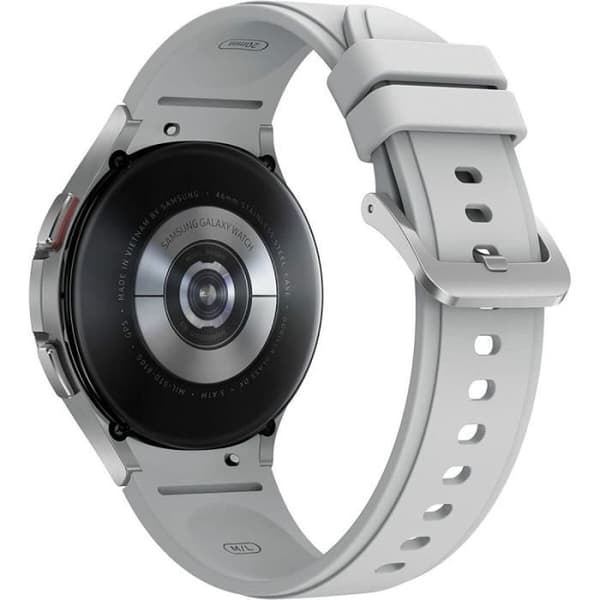 Samsung Galaxy Watch4 Classic 46mm 1,4" Smartwatch
