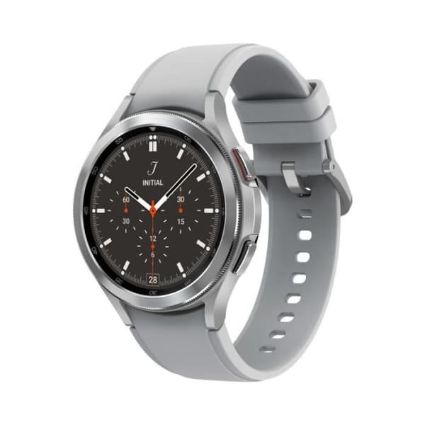 Samsung Galaxy Watch4 Classic 46mm 1,4" Smartwatch
