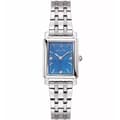 Pikkukuva 1 / 2: Naisten rannekellot Bulova 96P245