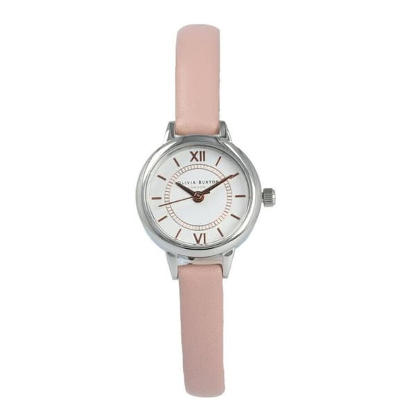 Klokker for Kvinner Olivia Burton OB16MC59 (Ø 23 mm)