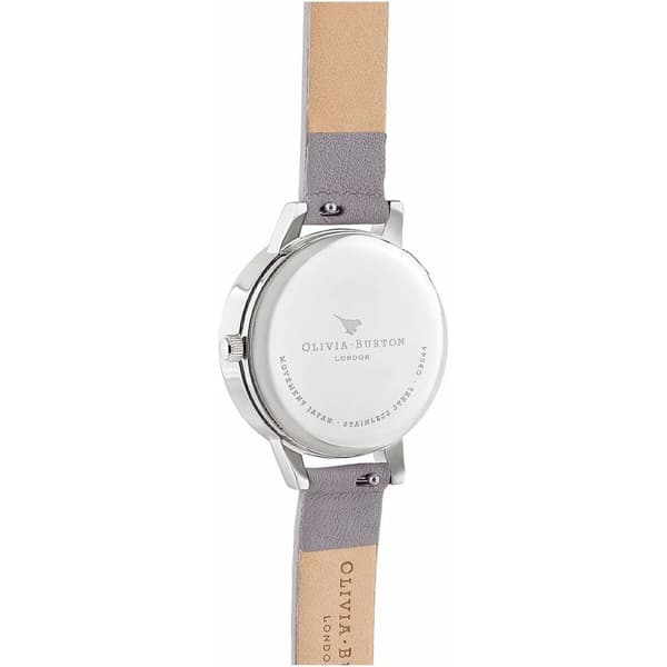 Naisten rannekellot Olivia Burton OB16AM163 (Ø 30 mm)
