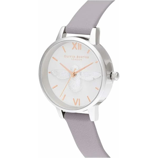 Naisten rannekellot Olivia Burton OB16AM163 (Ø 30 mm)