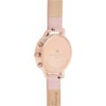 Pikkukuva 2 / 4: Naisten rannekellot Olivia Burton OB16CGS07 (Ø 34 mm)
