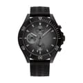 Miniatyrbillede 1 af 2: Herreur Tommy Hilfiger 1791921 (Ø 46 mm)