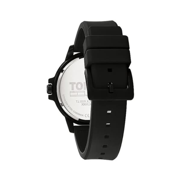 Herreur Tommy Hilfiger 1792033 (Ø 45 mm)
