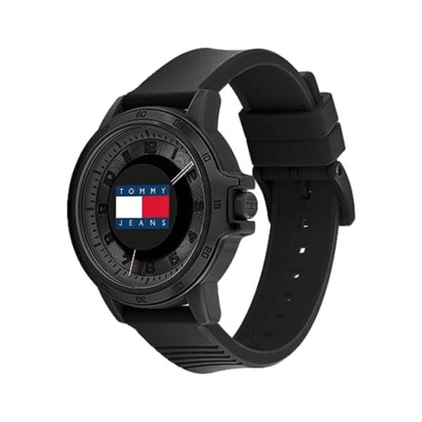 Herreur Tommy Hilfiger 1792033 (Ø 45 mm)