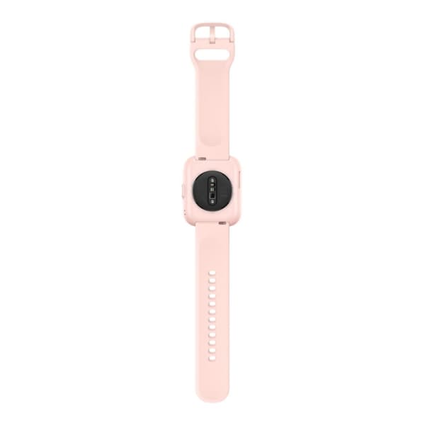 Smartklokke Amazfit Bip 5 Rosa