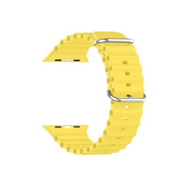 Klokkerem KSIX Apple Watch/Urban