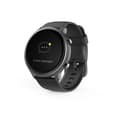 Miniatyrbild 2 av 3: Hama Smartwatch Fit Watch 6910, GPS, vattentät, puls, blodsyre (00178610)