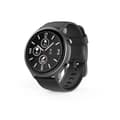 Miniatyrbild 1 av 3: Hama Smartwatch Fit Watch 6910, GPS, vattentät, puls, blodsyre (00178610)