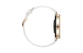 Miniatyrbild 5 av 6: Huawei WATCH GT 4 3,35 cm (1,32") AMOLED 41 mm Digital 466 x 466 pixlar Guld WLAN GPS (55020BJB)