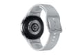 Miniatyrbillede 4 af 6: Samsung R940 GALAXY WATCH6 44MM BT ALUMINIUM SØLV (SM-R940NZSAEUB)