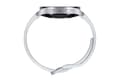 Miniatyrbillede 5 af 6: Samsung R940 GALAXY WATCH6 44MM BT ALUMINIUM SØLV (SM-R940NZSAEUB)