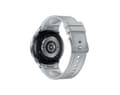 Pikkukuva 4 / 6: Samsung Galaxy Watch6 Classic SM-R955F. Näytön lävistäjä: 3,3 cm (1,3"), näyttötekniikka: Super AMOLED, näytön tarkkuus: 432 x 432 pikseliä, kosketusn