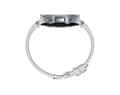Pikkukuva 5 / 6: Samsung Galaxy Watch6 Classic SM-R955F. Näytön lävistäjä: 3,3 cm (1,3"), näyttötekniikka: Super AMOLED, näytön tarkkuus: 432 x 432 pikseliä, kosketusn
