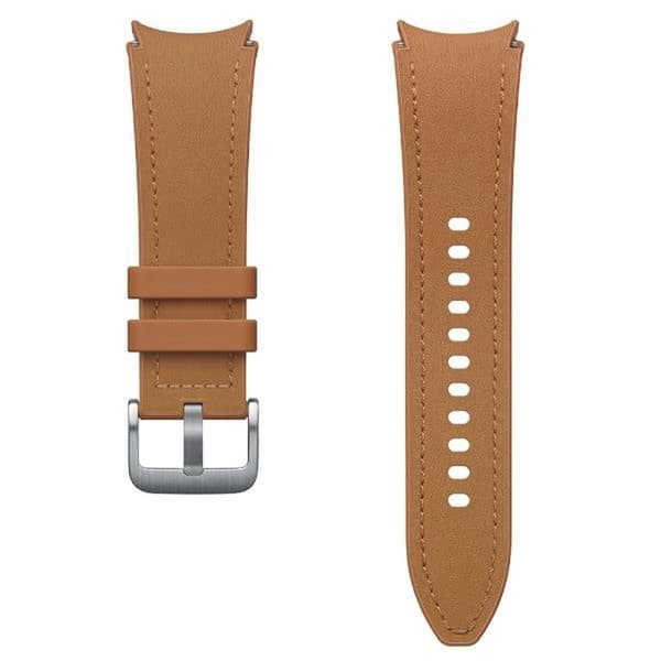Klokkerem Samsung ET-SHR95SDEGEU S/M