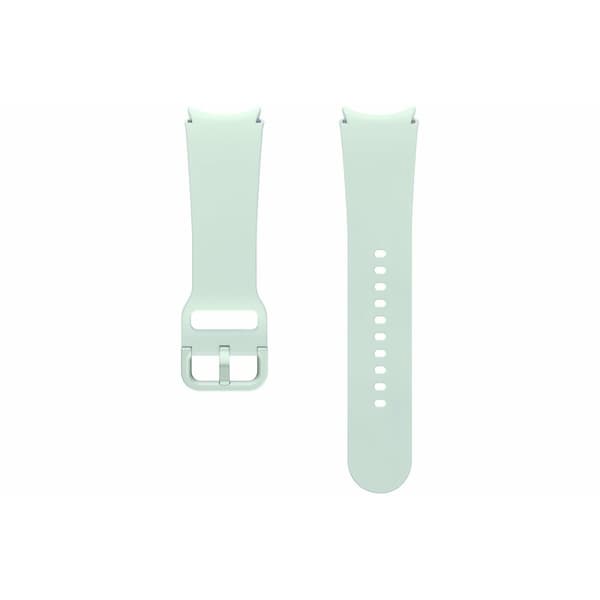 Klokkerem Samsung M/L