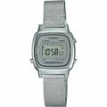 Pikkukuva 1 / 2: Naisten rannekellot Casio LA670WEM-7EF